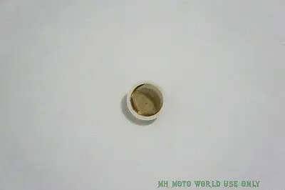 Rete Filtro Carburante Cj750 Bmw R71/M72/Ural/Mother Pr