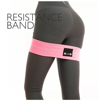 

3 Piece/Set Fitness Rubber Bands Resistance Bands Expander Rubber Bands For Fitness Elastic Band For Fitness Band Training Band