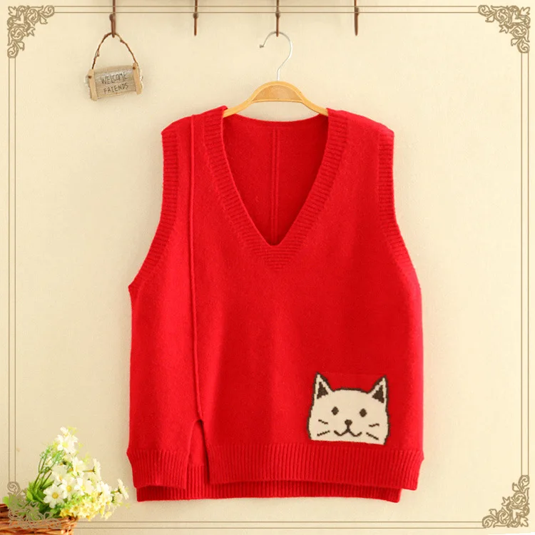 20777589021_804648336