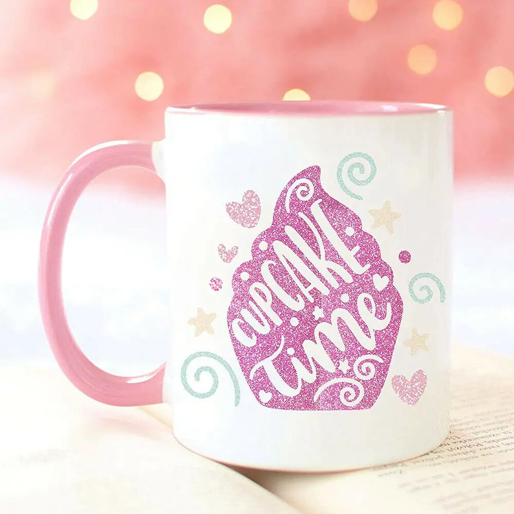 12in x 12in Glitter Adhesive Craft Vinyl Film Designs Letter Graphics Sticker DIY Cards Gifts Party Window Decoration For Cut