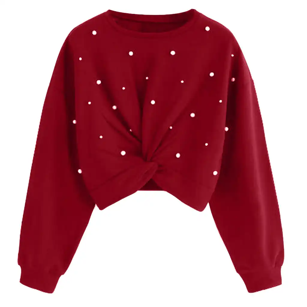 all categories womens clothing hoodies & sweatshirts 0.