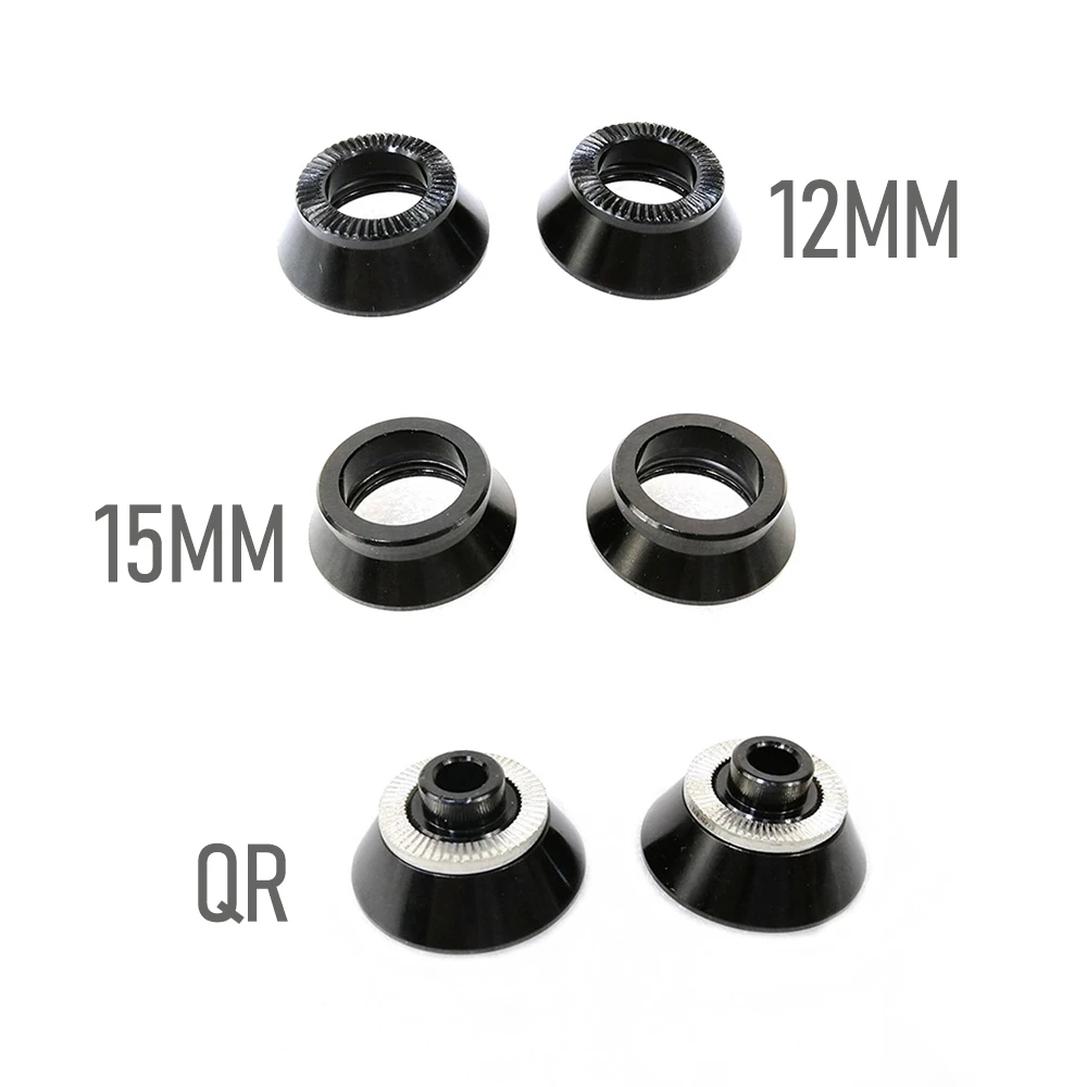 www.aliexpress.com