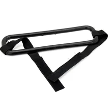 1 шт. Автомобильный солнцезащитный щиток для салона спинки стула тканевая коробка для Toyota Prius GR Camry i-TRIL 4Runner Sienna Sequoia