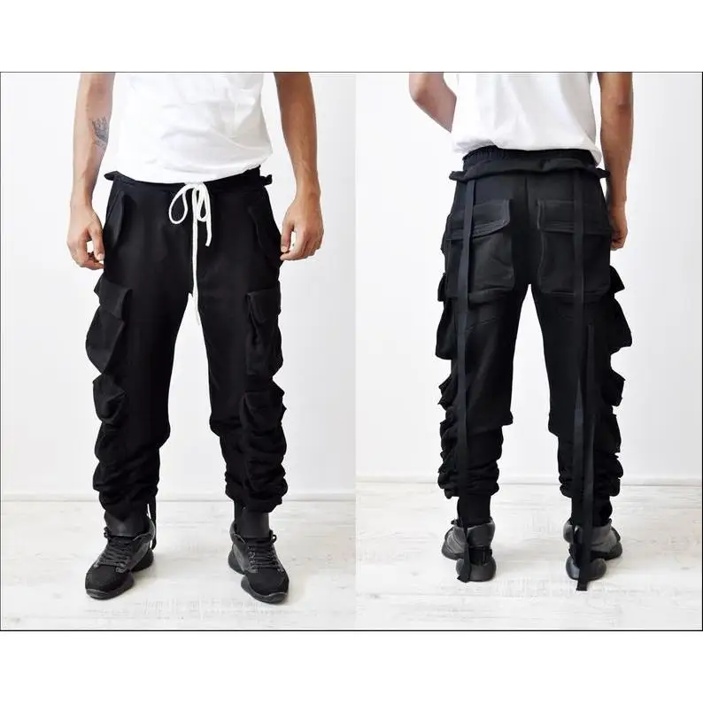 cargo construction pants