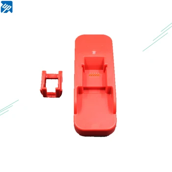 

pgi450 chip resetter for Canon IP7240 MG5440 MG5540 MG5640 MG6640 MX724/MX924 IX6840 MG6340 MG7140 MG7540 IP8740 MG7540 printer