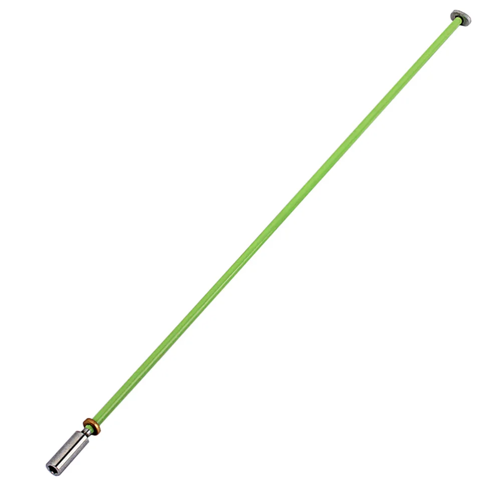 

Rod Truss Guitar Adjustment Type Wayneck Bass Electric Action Lever Single Acoustic Tool Adjustable Parts Wrench One Relief Bar