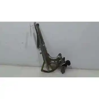 

8572042070 WINDOW LIFTER FRONT LEFT TOYOTA RAV 4 (A2)