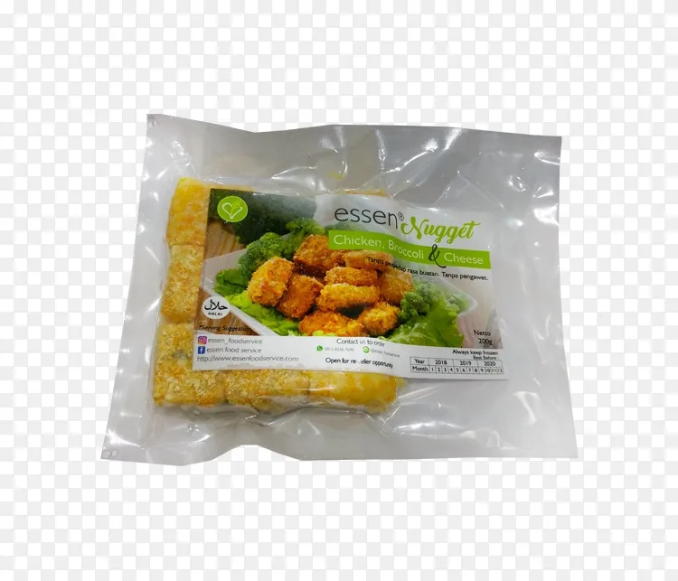 素食料理鸡块冷冻食品鸡肉png图片素材免费下载 图片编号5680711 Png素材网