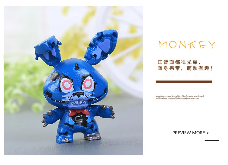 1014-细节图-570973536658_detail_8_2A1287C3