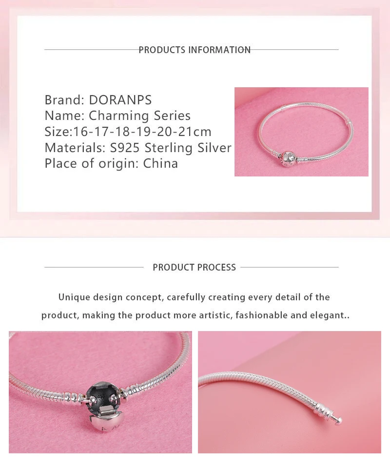 FE6FE8F2956C0340C4368B51A981AEC4_副本