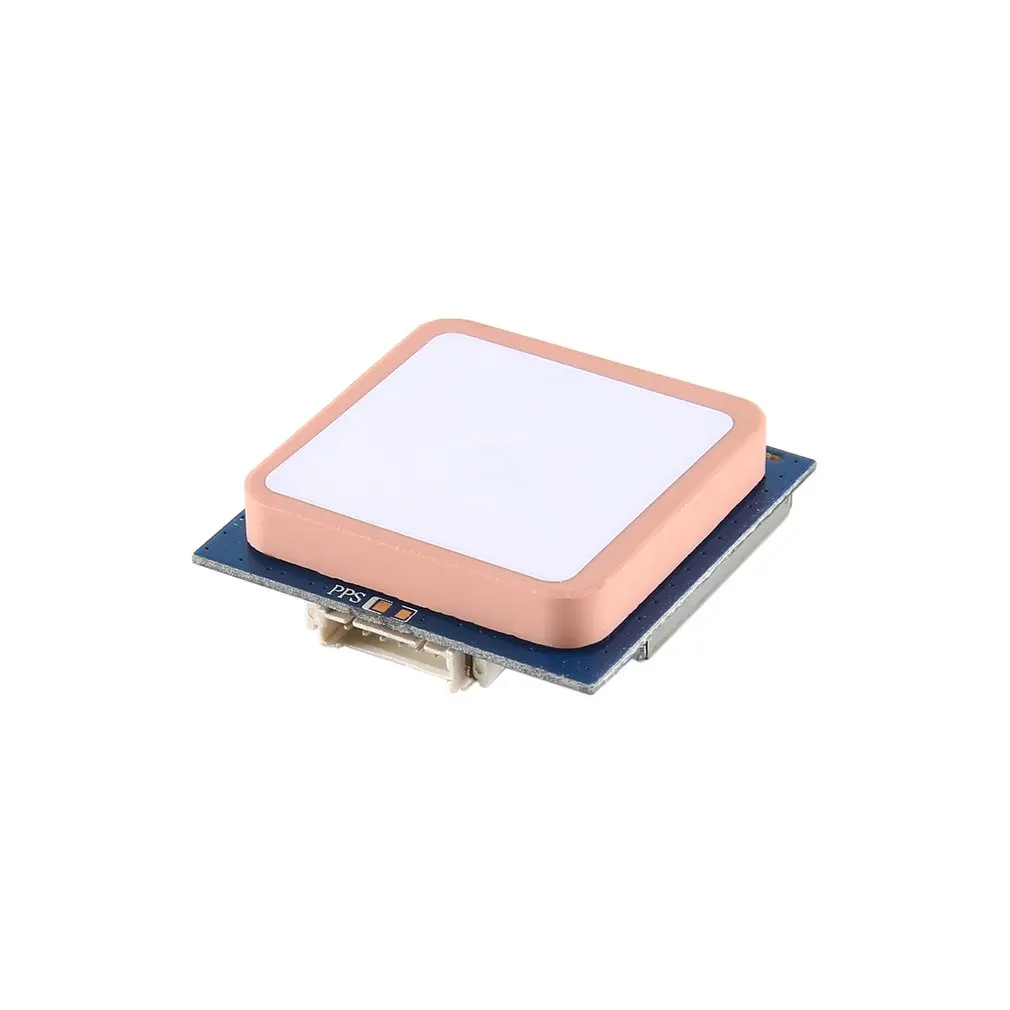 G28U7FTTL gps/UBX-G7020 навигационный модуль позиционирования микрокомпьютер один чип микрокомпьютер аксессуары