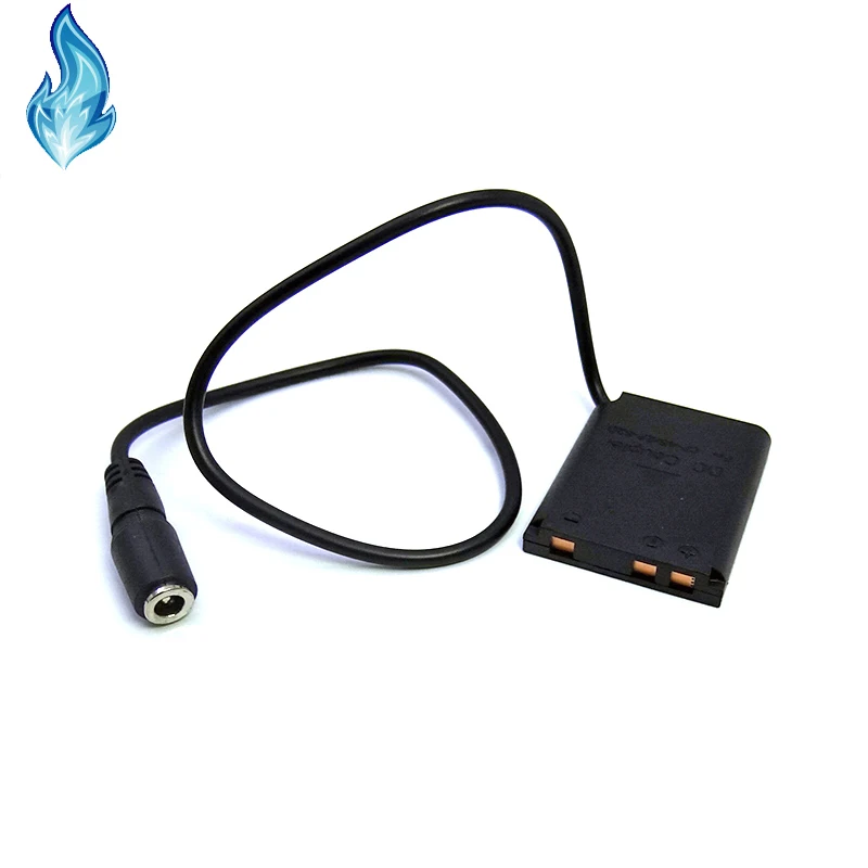 USB кабель+ NP-45 NP-45A CP-45 Батарея Переходник постоянного тока для ЖК-дисплея с подсветкой Fujifilm камеры FinePix Z950EXR Z909EXR Z900EXR Z808EXR Z800EXR Z707EXR