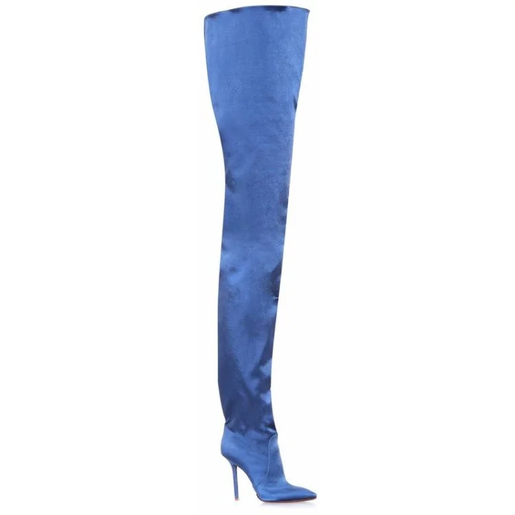 H0e9d33a80f0045e6994b517e52106350i