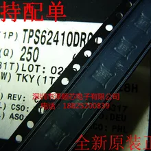5 шт./лот TPS62410DRCR SON10(I& C) какой выбрать, пожалуйста, оставьте сообщение
