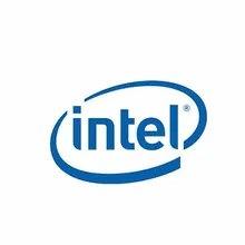 Intel настольный процессор Pentium G5420 3,8G 4MB cpu Socket 1151/H4/LGA1151 14nm двухъядерный процессор