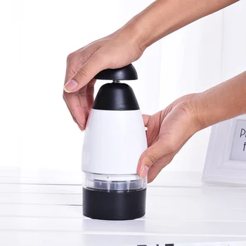 

Manual Garlic Onion Chopper Cutter Vegetable Chopper Tomato Shredder Fruit Vegetable Tools Slicer Gadgets Kitchen Accessories