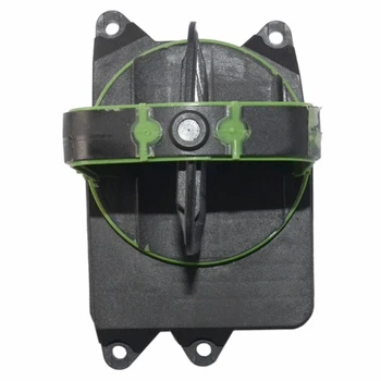 

Left Side Air Intake Manifold Flap Adjuster Unit Disa Valve For Bmw E87 E81 E90 E60 3.0L 11617579114