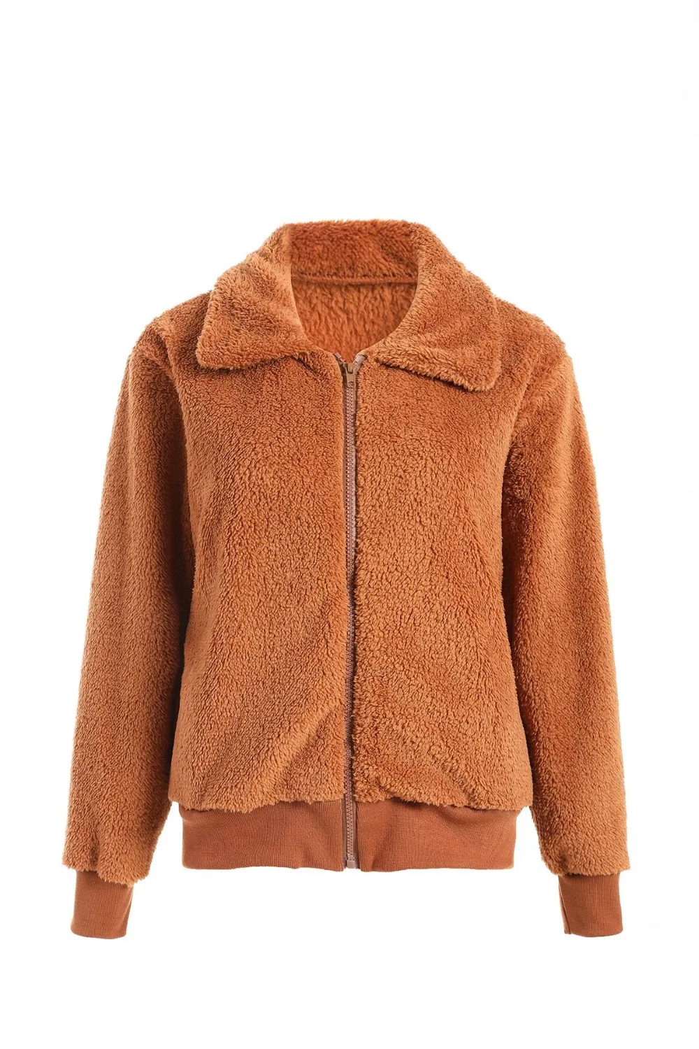 O1CN01U7EAvG1N3uVnqMjHB_!!4136351515