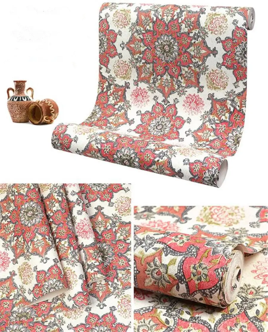 QQ截图20200428170741_副本_副本