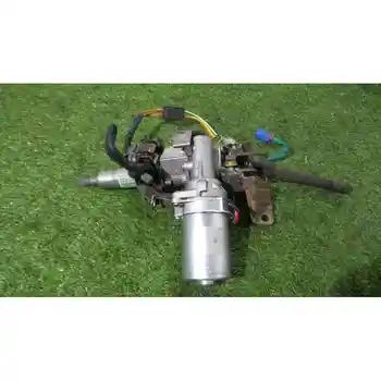 

8200091805 41743 column Steering Renault Clio Ii Phase Ii (b/cb0)