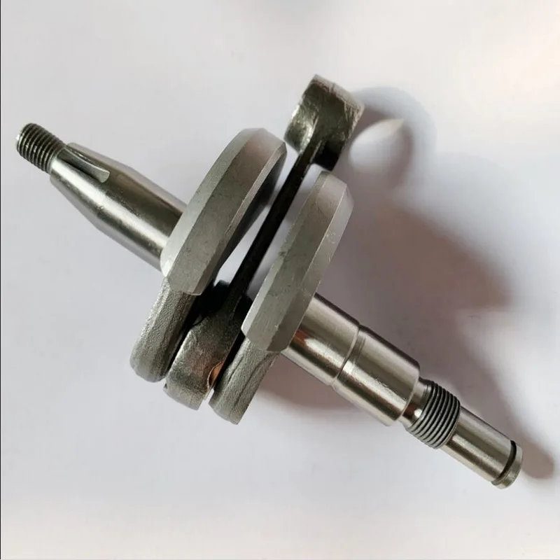 Garden Tools