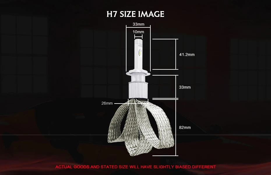 JGAUT R8 XHP-70 чип H4 светодиодный фар автомобиля Комплект H1 H3 H7 H9 H11 9004 HB1 9005 HB3 9006 HB4 авто фары белый Медь ремень