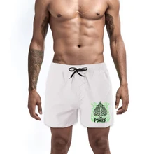

Dingshite Men Hot Brand Shorts Running Jogger Elastic Waist Fitness Pants Breathable Fabrics