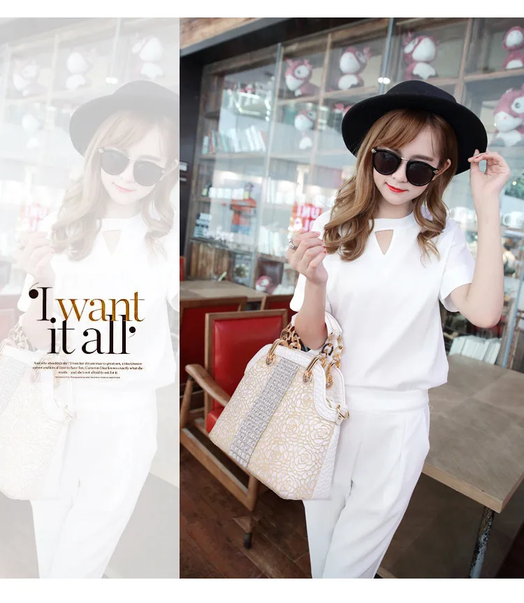 20190901_105338_025_副本