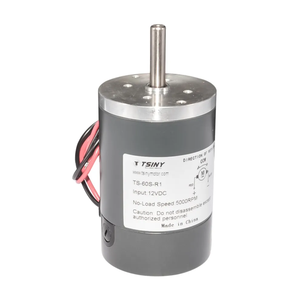 motor permanente dc com alta velocidade 60mm 02