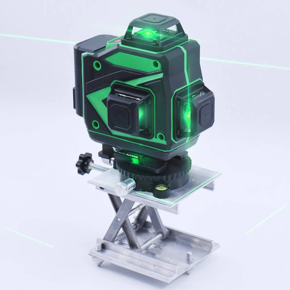 Лазерный нивелир 360 4d 16 линий. Fasget 4d 16-линейный. Лазерный нивелир 4d hilda. Лазерный нивелир 360 зеленый луч. Лазерный нивелир 360 4d 16 линий.