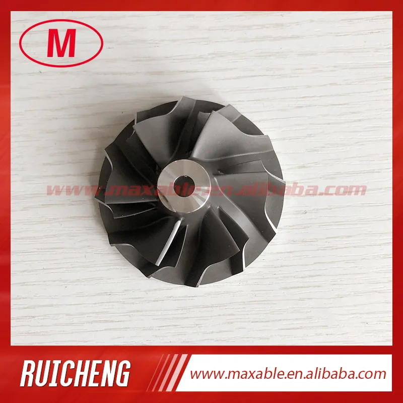 TD05-20G-REVERSE-CW-RC-2