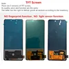 Mobile Phone Parts