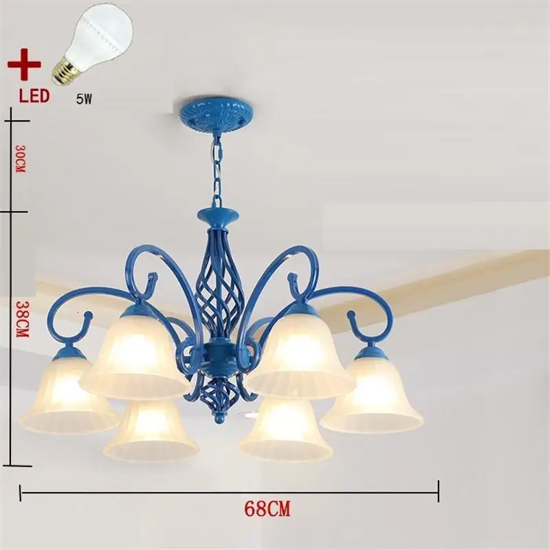 Lampadario Cameretta Bambini блеск E Pendente Para Sala обеденный стол светильник Suspendu Luminaria Лофт подвесной светильник