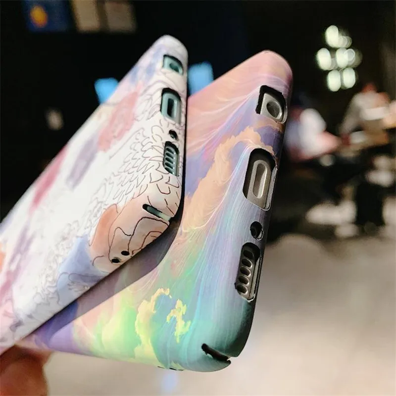 QQ截图20190819233831