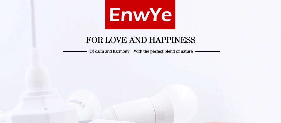 EnwYe E27 держатель лампы E27 держатель лампы переходник-разветвитель на две лампы светильник база для светодиодный лампы