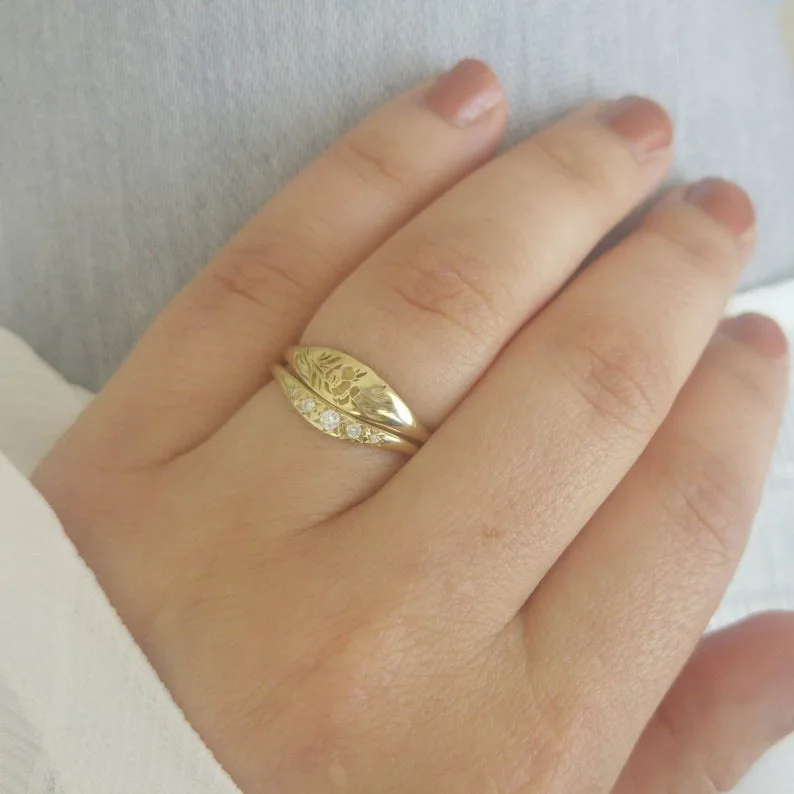 5fb7d72f9d3933dc56e9833b-5-ori