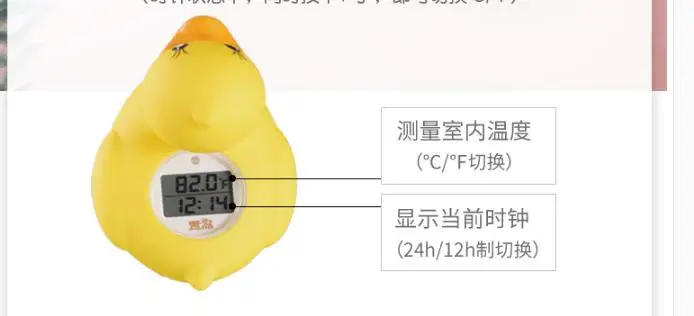 360截图20200929203555348