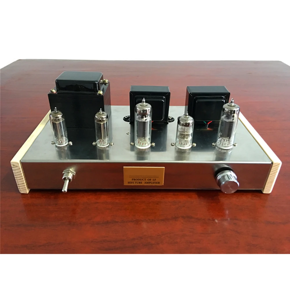 NMBJCKO Snake System - 4ch etherCon to 2 x XLR