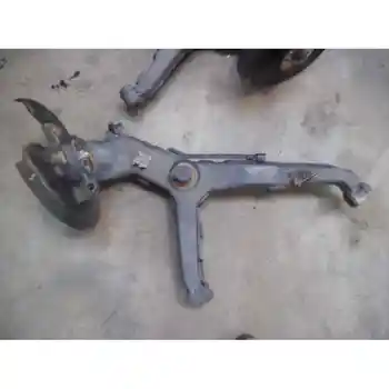 

3876543 hose Left Rear Seat Alhambra (7v9) Sign