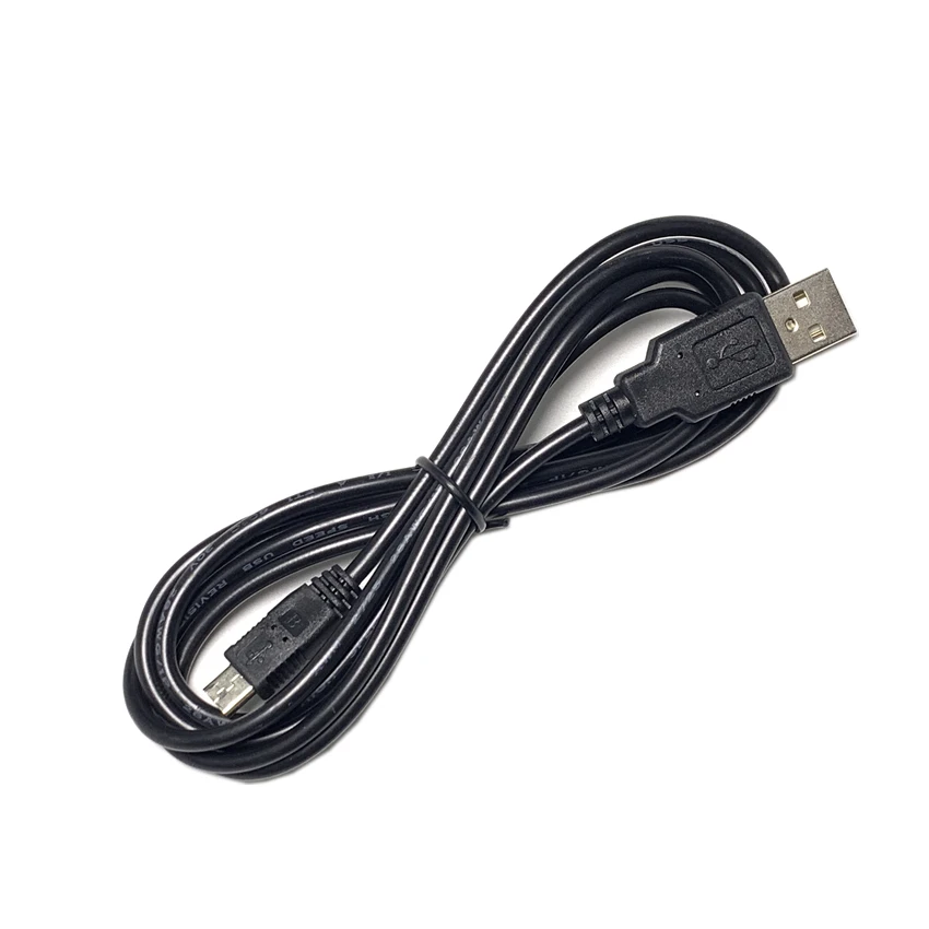 Новейший дизайн ELM 327 wifi USB OBD2 автоматический диагностический инструмент для сканирования ELM 327 USB поддерживает IP-HONE/I-PAD
