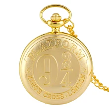US $5.97
