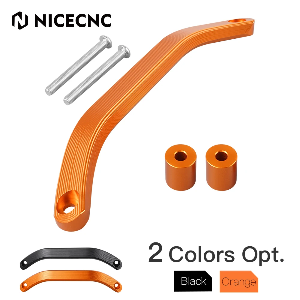 Store Home Products Sale Feedback