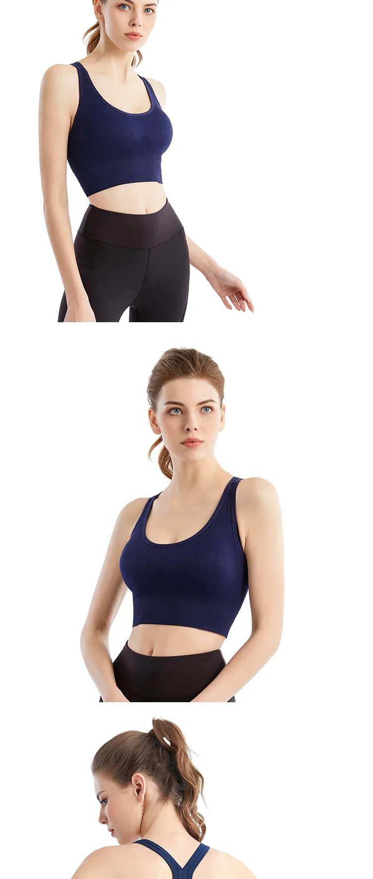 16039150874_1290893743