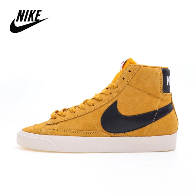 off white trailblazer