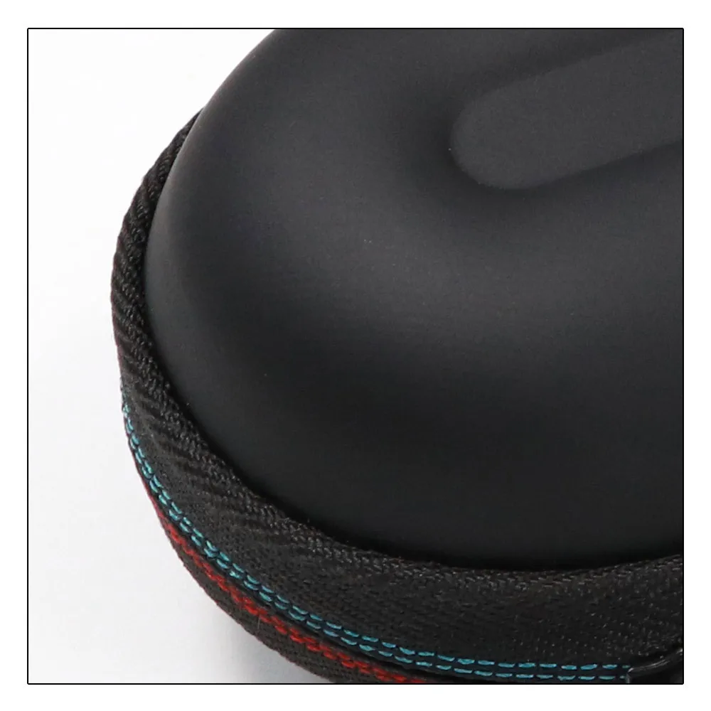Жесткий защитный чехол для переноски для logitech беспроводной Профессиональный R400 R800/r500demonator лазерная ручка для хранения PUbag коробка для хранения