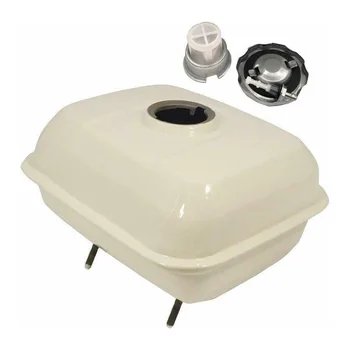 

17510-ZE2-020ZA Fuel Tank 17510-ZE2-801ZC 3690070 3713278 Parts Durable