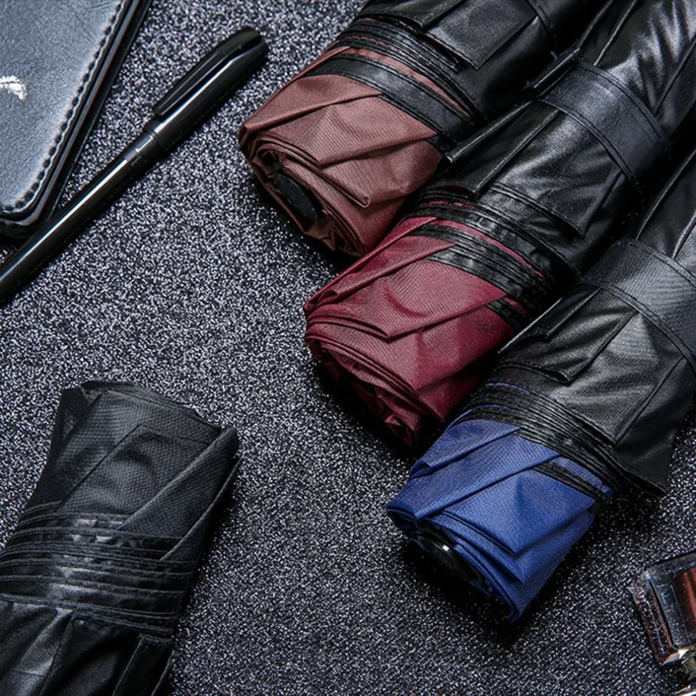 JT837301-C-20061103-1