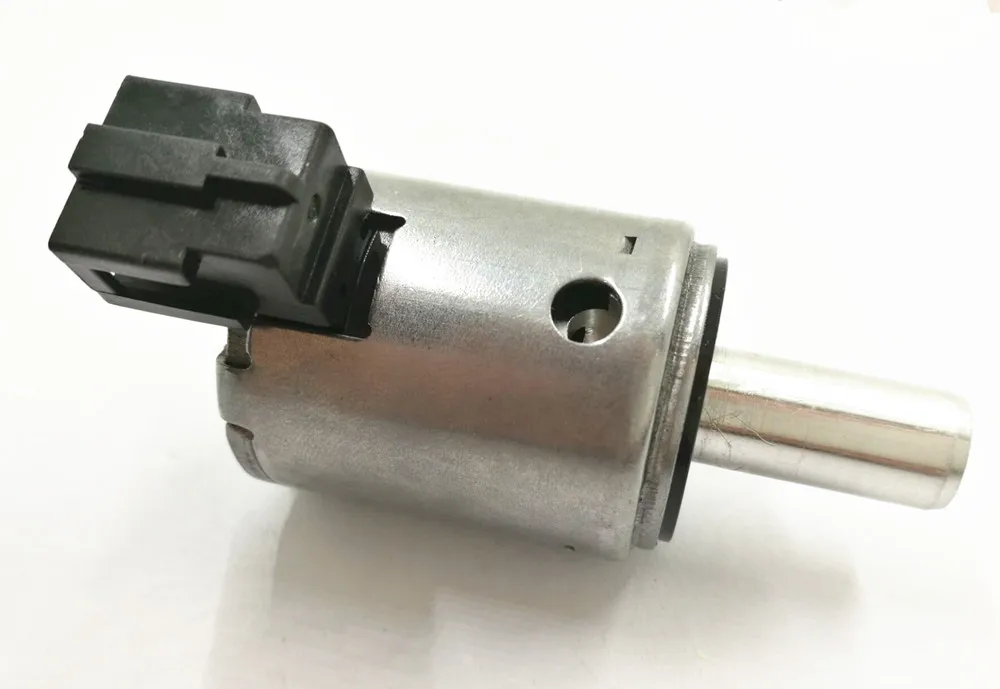 7701208174 8200337880 регулятор давления Блокировка соленоида AL4 DPO для Renault Citroen Berlingo для peugeot коробка передач 257410 257416