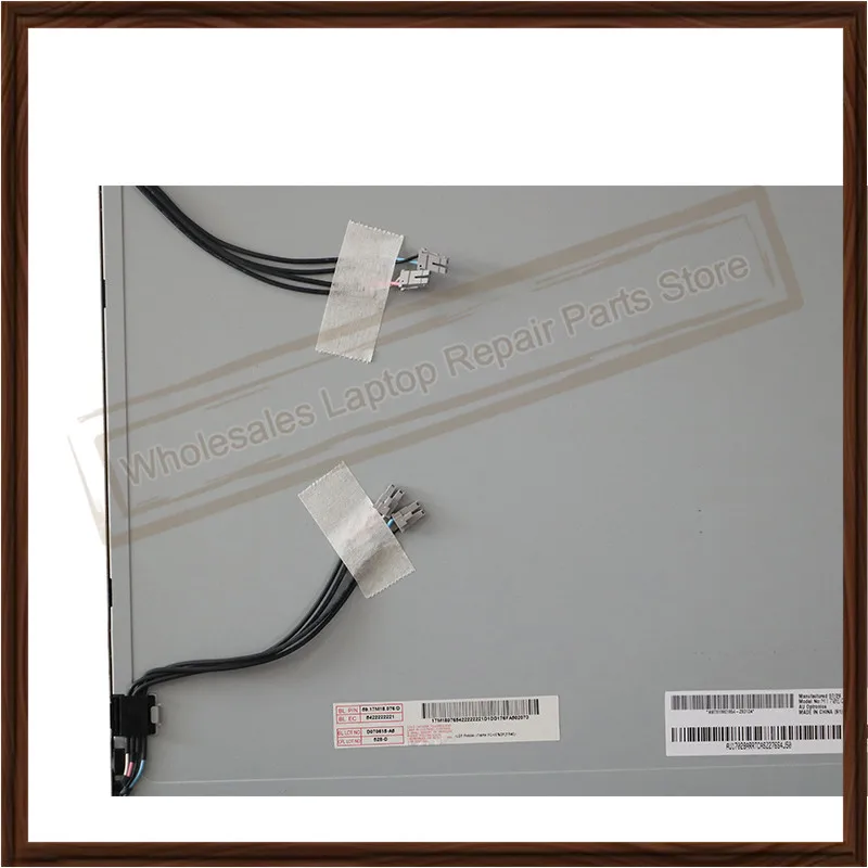 ο  17 M170EG01 VD LCD ũ ÷ г, 1280*1024 30  ü