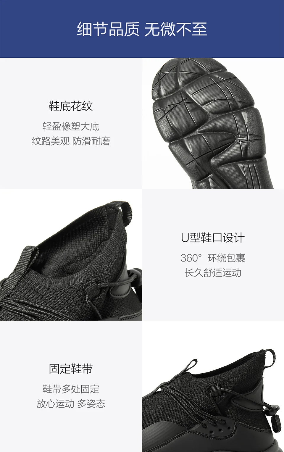 275d1c629bcc445964a7ab7fd7ff87cd_14